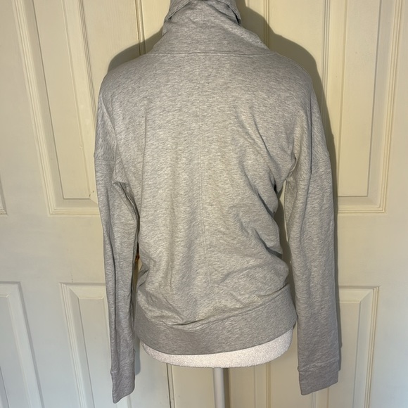 Lululemon Go Forward Pullover Sweater - Picture 9 of 12